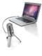 Meteor Mic - Meteor Mic