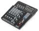 MixPad MXP124 - MixPad MXP124