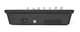 MixPad MXP124FX - MixPad MXP124FX