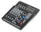 MixPad MXP124FX - MixPad MXP124FX
