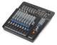 MixPad MXP144 - MixPad MXP144