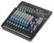 MixPad MXP144FX - MixPad MXP144FX