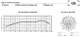 Q6 - Q6