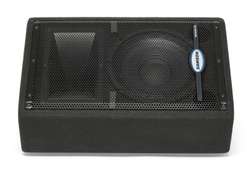 RS10 HD - RS10 HD