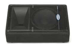 RS12 HD - RS12 HD