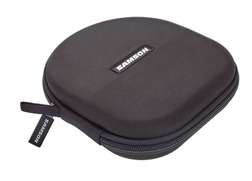 RTE 2 Bluetooth - RTE 2 Bluetooth