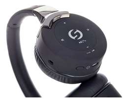 RTE 2 Bluetooth - RTE 2 Bluetooth
