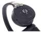 RTE 2 Bluetooth - RTE 2 Bluetooth