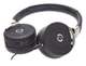 RTE 2 Bluetooth - RTE 2 Bluetooth