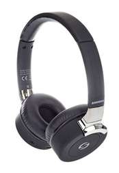 RTE 2 Bluetooth - RTE 2 Bluetooth