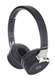 RTE 2 Bluetooth - RTE 2 Bluetooth