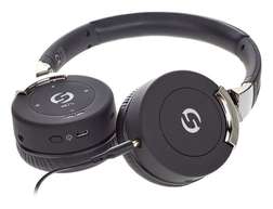 RTE 2 Bluetooth - RTE 2 Bluetooth