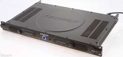 Servo 120a - Servo 120a