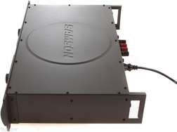 Servo 200 - Servo 200