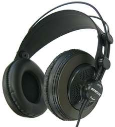 SR850 - SR850