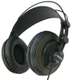 SR850 - SR850