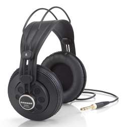 SR850 - SR850