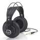 SR850 - SR850