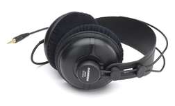 SR950 - SR950