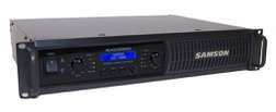 SXD3000 - SXD3000