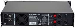SXD5000 - SXD5000