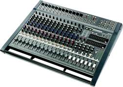 TXM20 - TXM20