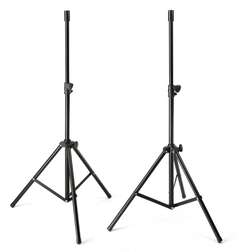 TS50P - TS50P