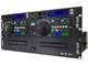 CFX-50 - CFX-50