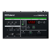 Roland AIRA SBX-1
