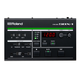 AIRA SBX-1 - AIRA SBX-1