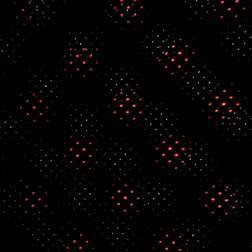 FireFly Laser - FireFly Laser