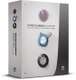 Studio Classic Collection Bundle - Studio Classic Collection Bundle