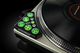 Dicer - Dicer