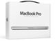 MacBook Pro 13" 2.4GHZ/4GB/250GB/GeForce 320M/SD - MacBook Pro 13" 2.4GHZ/4GB/250GB/GeForce 320M/SD