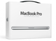 MacBook Pro 13" 2.66GHZ/4GB/320GB/GeForce 320M/SD - MacBook Pro 13" 2.66GHZ/4GB/320GB/GeForce 320M/SD
