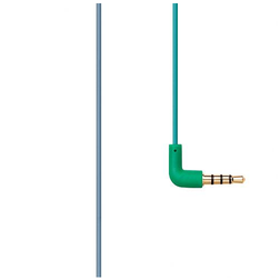 Pipe Earphone Petroleum Gradient - Pipe Earphone Petroleum Gradient