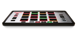MPC ELEMENT - MPC ELEMENT