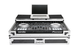 DJ-CONTROLLER WORKSTATION DDJ-SZ - DJ-CONTROLLER WORKSTATION DDJ-SZ