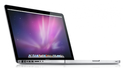 MacBook Pro 15" 2.53GHZ Core i5/4GB/500GB/GeForce 330M/SD - MacBook Pro 15" 2.53GHZ Core i5/4GB/500GB/GeForce 330M/SD