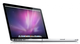 MacBook Pro 15" 2.66GHZ Core i7/4GB/500GB/GeForce 330M/SD - MacBook Pro 15" 2.66GHZ Core i7/4GB/500GB/GeForce 330M/SD