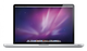 MacBook Pro 17" 2.53GHZ Core i5/4GB/500GB/GeForce 330M/SD - MacBook Pro 17" 2.53GHZ Core i5/4GB/500GB/GeForce 330M/SD