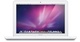 MacBook White 13,3"/2,4 GHZ/2GB RAM/250 GB HDD/SD/GeForce 320M - MacBook White 13,3"/2,4 GHZ/2GB RAM/250 GB HDD/SD/GeForce 320M