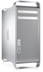 Mac Pro Two 2.4GHz 8-Core Intel Xeon/6GB/1TB/ATi Radeon 5770/SD (MC561PL/A) - Mac Pro Two 2.4GHz 8-Core Intel Xeon/6GB/1TB/ATi Radeon 5770/SD (MC561PL/A)