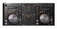 DDJ-S1 - DDJ-S1