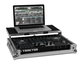 Traktor Kontrol S4 Mk3 Flight Case - Traktor Kontrol S4 Flight Case
