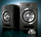 S-DJ08 - S-DJ08