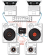 SERATO SCRATCH LIVE SL4 - SERATO SCRATCH LIVE SL4