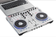 VCI-100 MK2 - VCI-100 MK2