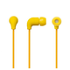 Pipe Earphone Sunset Gradient - Pipe Earphone Sunset Gradient