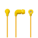 Pipe Earphone w/mic Sunset Gradient - Pipe Earphone w/mic Sunset Gradient